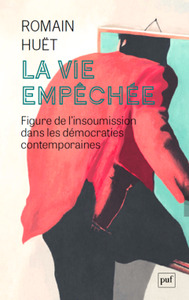 Picture of La vie empêchée