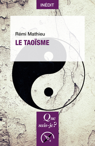 Picture of Le taoïsme