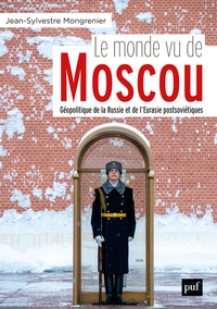 Image de Le monde vu de Moscou