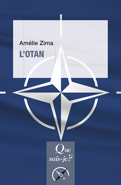 Image de L'OTAN