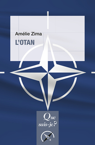 Image de L'OTAN