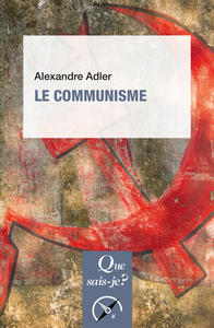 Image de Le communisme