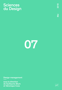 Picture of Sciences du Design 2018 (7)