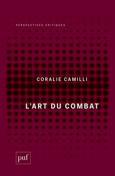 Picture of L'art du combat