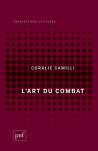 Picture of L'art du combat