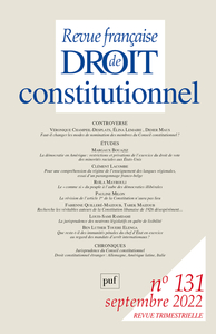 Picture of Rfdc 2022, n.131