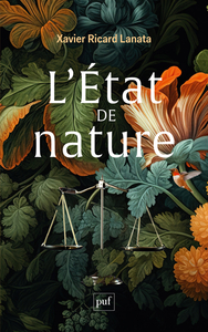 Picture of L'État de nature