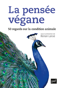Image de La pensée végane