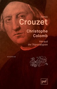 Image de Christophe Colomb