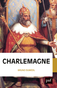 Image de Charlemagne