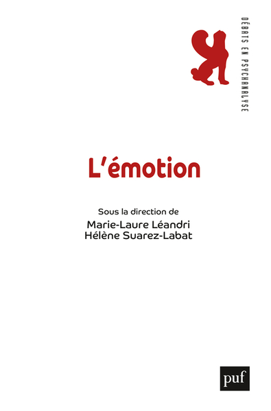 Picture of L'émotion