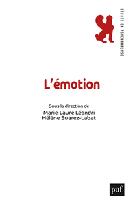 Picture of L'émotion