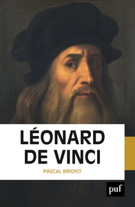 Picture of Léonard de Vinci