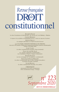 Image de RFDC 2020, n° 123