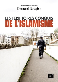 Image de Les territoires conquis de l'islamisme