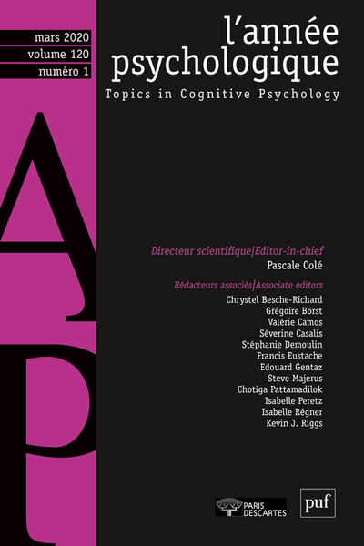 Image de Annee psychologique 120-1