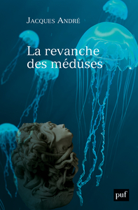 Image de La revanche des méduses