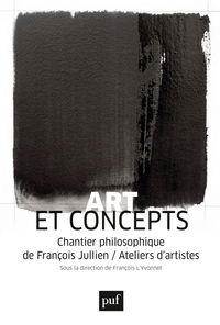 Image de Art et concepts