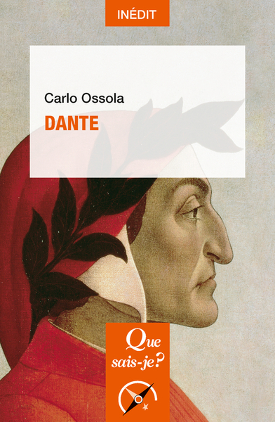Image de Dante