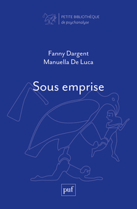 Picture of Sous emprise