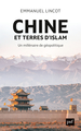 Image de Chine et terres d'Islam
