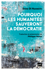 Image de Pourquoi les humanités sauveront la démocratie
