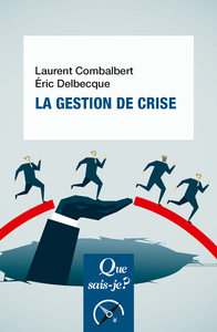 Picture of La gestion de crise