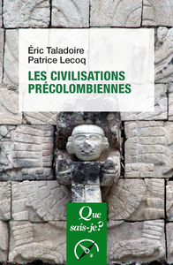 Picture of Les civilisations précolombiennes