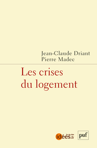 Image de Les crises du logement