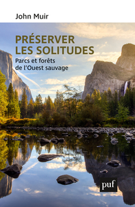 Picture of Préserver les solitudes