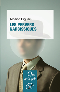 Image de Les Pervers narcissiques