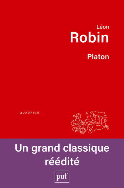 Image de Platon