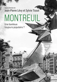 Picture of Montreuil