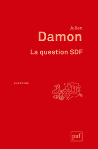 Picture of La question SDF