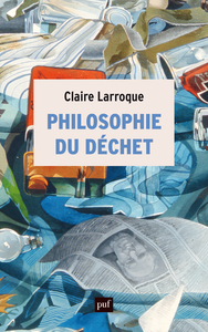 Image de Philosophie du déchet