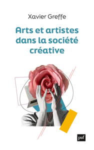 Image de Arts et artistes dans la société créative