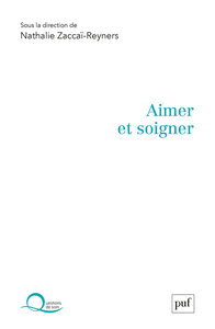 Image de Aimer et soigner