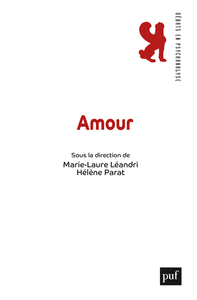 Image de Amour