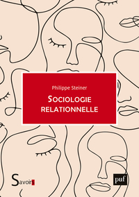 Image de Sociologie relationnelle
