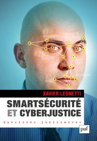 Image de Smartsécurité et Cyberjustice