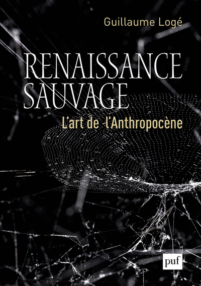 Image de Renaissance sauvage