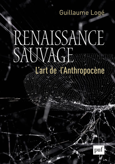 Picture of Renaissance sauvage