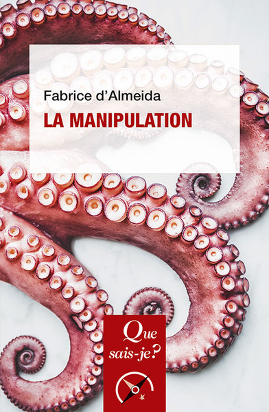 Image de La Manipulation