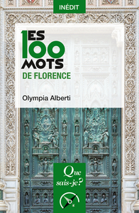 Image de Les 100 mots de Florence
