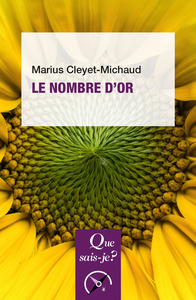 Picture of Le nombre d'or