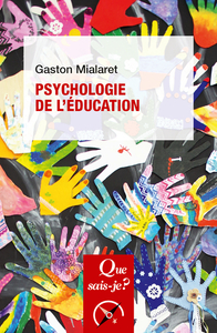 Image de Psychologie de l'éducation