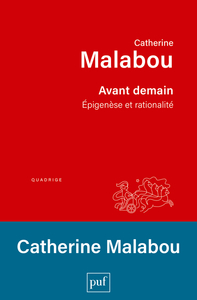 Image de Avant demain