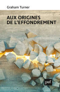 Picture of Aux origines de l'effondrement