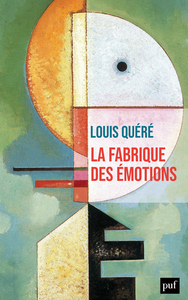 Picture of La fabrique des émotions