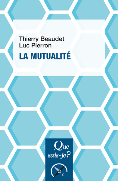 Picture of La mutualité